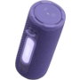 JBL Grip Altavoz Portátil Bluetooth 16W Púrpura